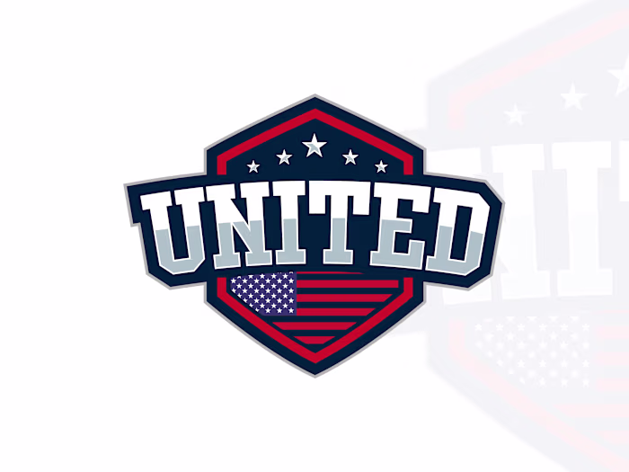 United Logo