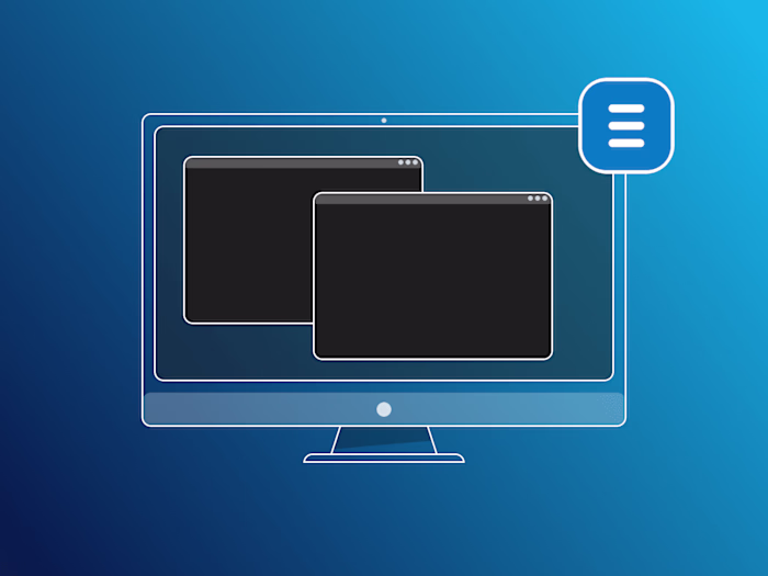 CLI Dev Tool