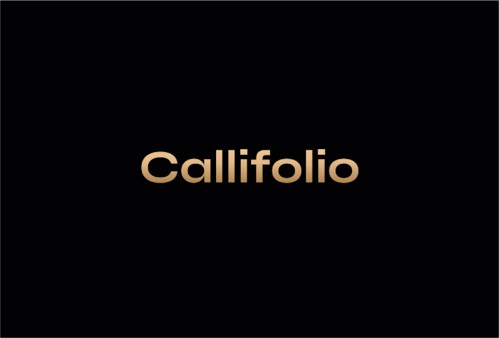 Callifolio