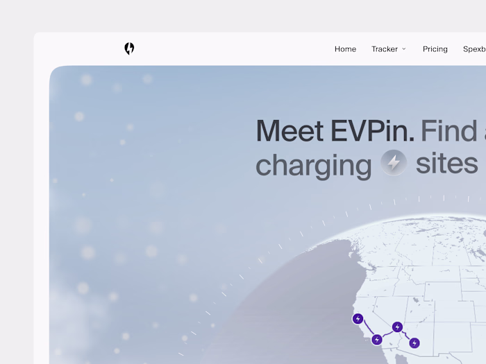 Header Design