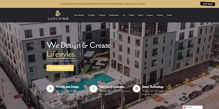 Tenant Screening & Approval Workflow System