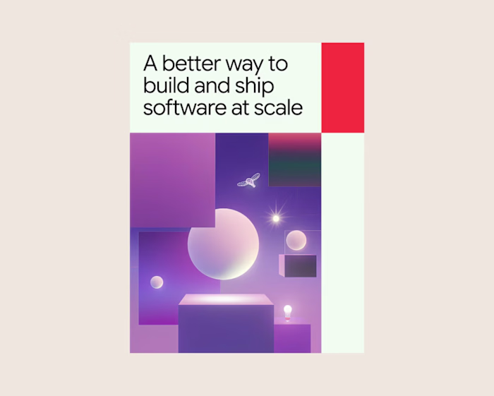 Branding