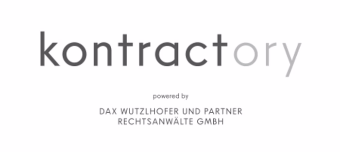 Kontractory