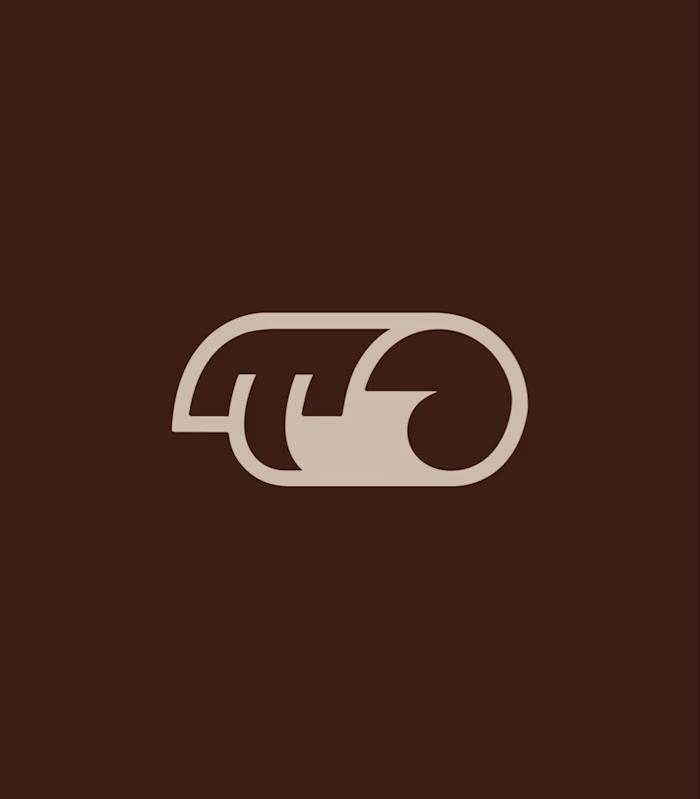 Tanmay Gedam — Personal Branding
