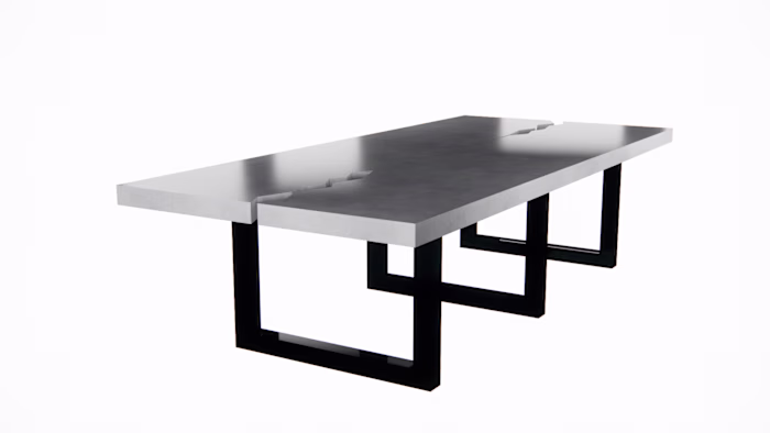furniture design