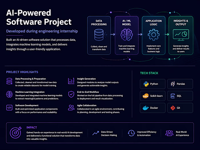 Cost-Aware Path Planning & Algorithm Analysis