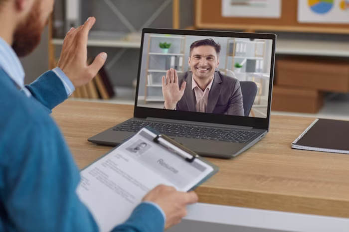 Blog: 5 Recruiter-Proven Strategies to Prepare for an Interview