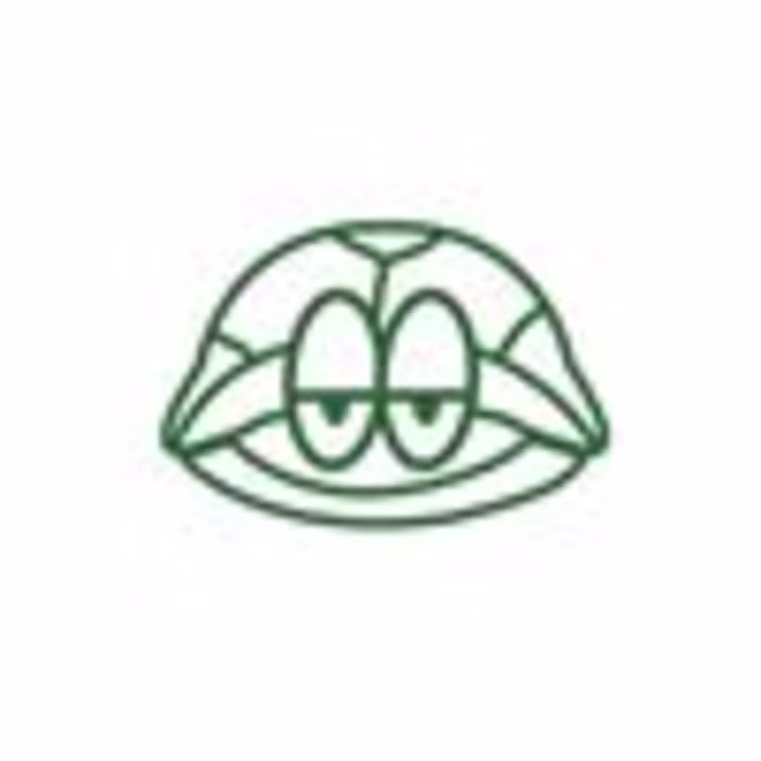 H I K U R A (@hikura.id) project