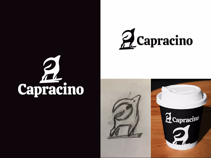 I drew this sign and put it in my portfolio a few years ago,...