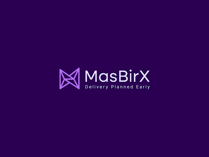 Innovative Logistic Branding Designs for Business Growth
