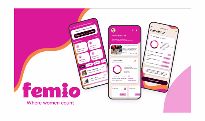 Femio