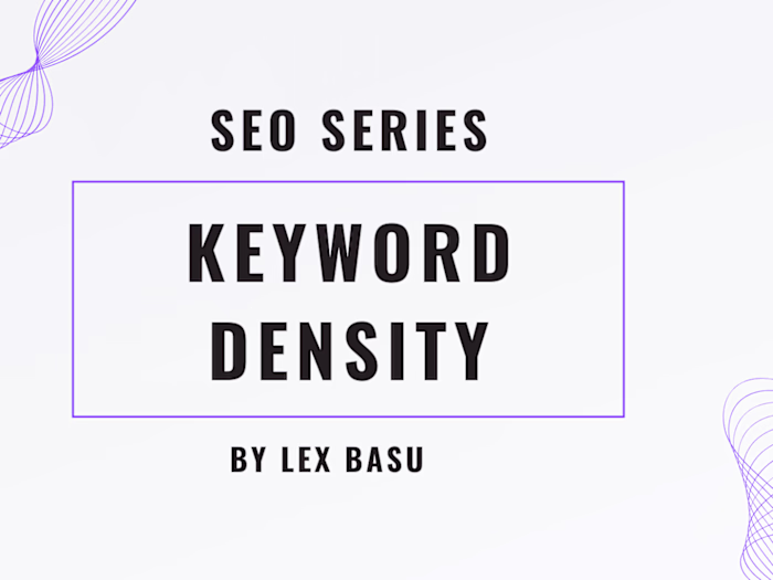 SaaS Tool Promotion