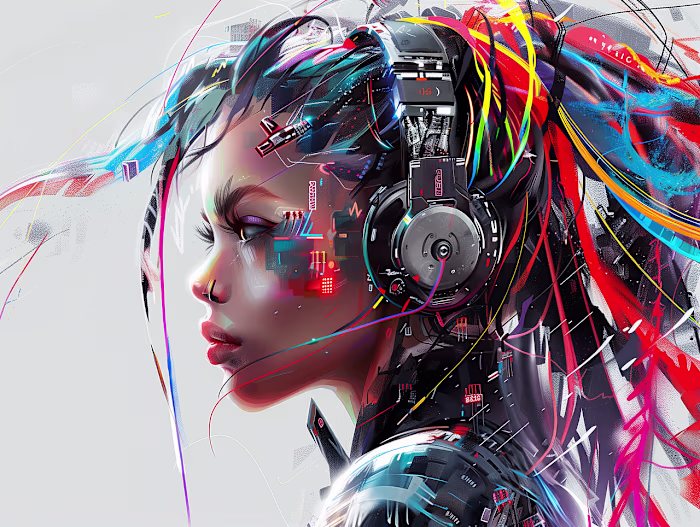 AI Voice Cloning: Transform Your Marketing with Custom Voices