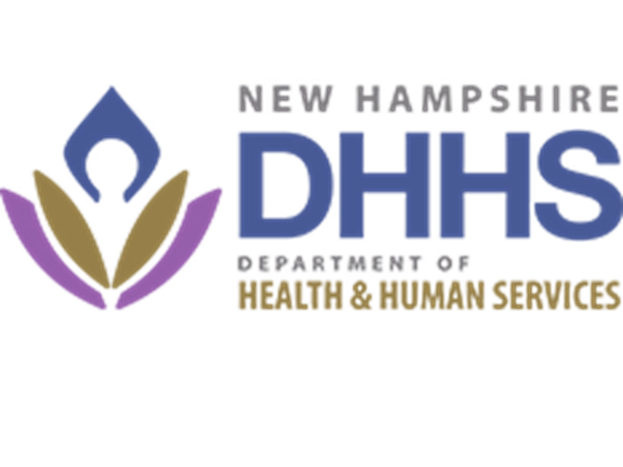 NH Department of Health and Human Services - Contractor