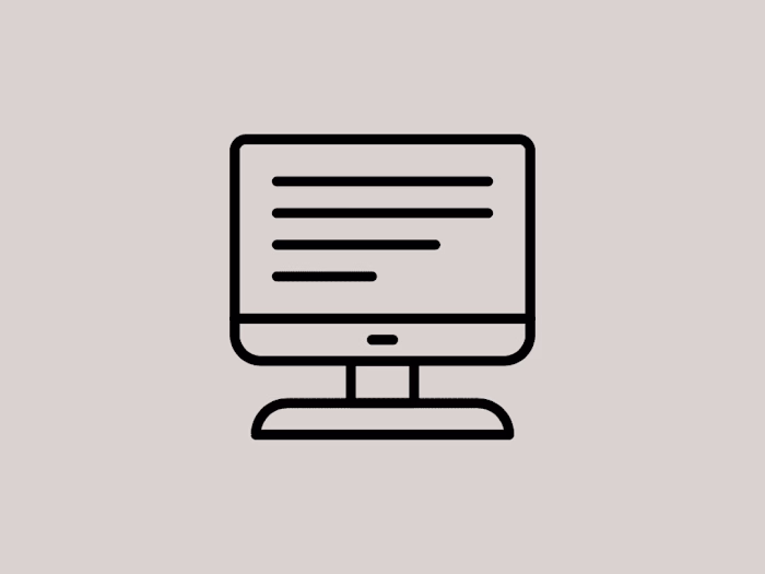 Fashion Article Writing