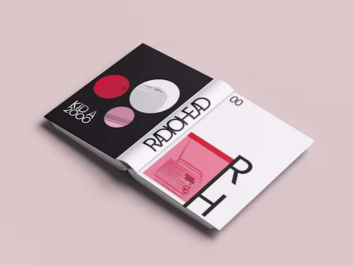 Fanzine