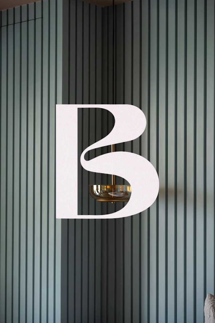 Buff studio
