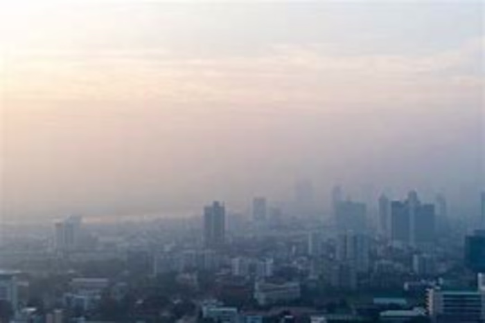ML-Powered Calibration|Enhancing Low-Cost PM2.5 Sensor Accuracy