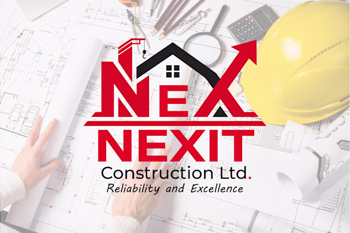 Real estate company