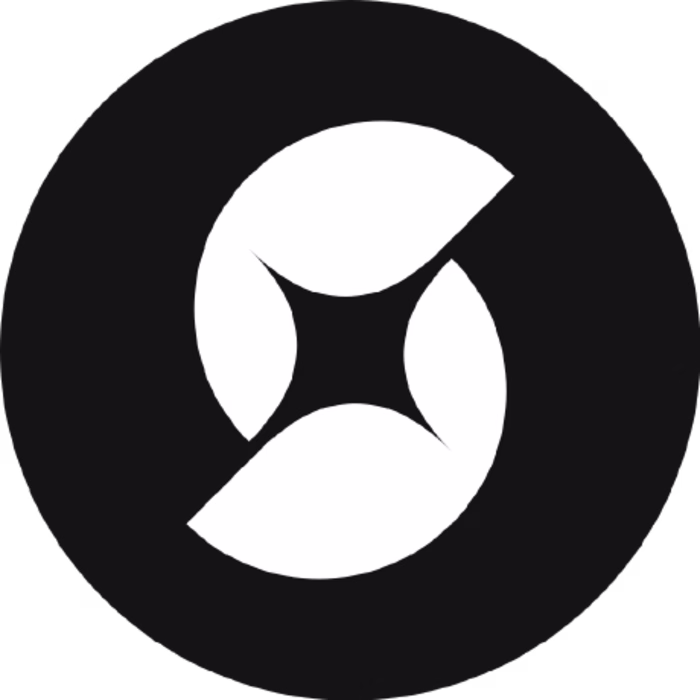 AoneMovies Web Application