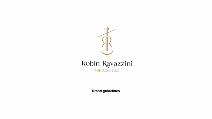 Robin Ravazzini