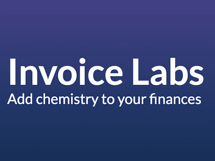 InvoiceLabs