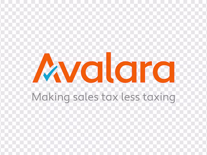 Exception Handling in Skyscraper Project - Avalara Technologies