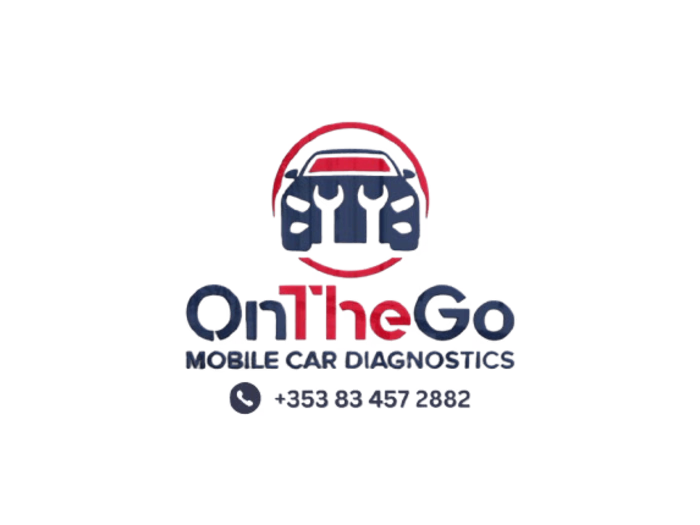 Mobile Car Diagnostics Dublin | On The Go | Affordable, Expert …