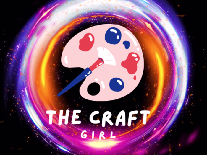 Logo design 