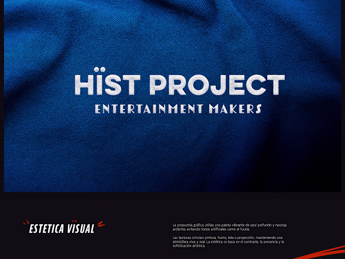 Hist