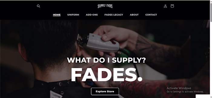 Transform Your Shopify Store: Speed-Optimized Redesign 2026