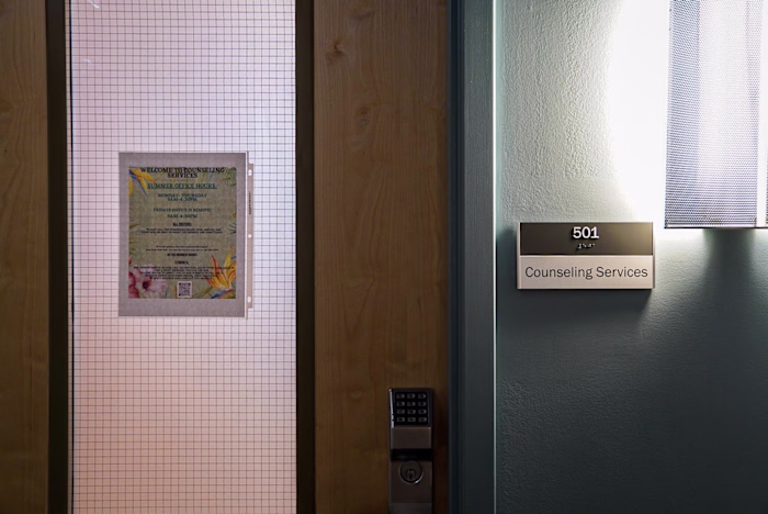 Columbia to integrate virtual mental health provider TimelyCare…