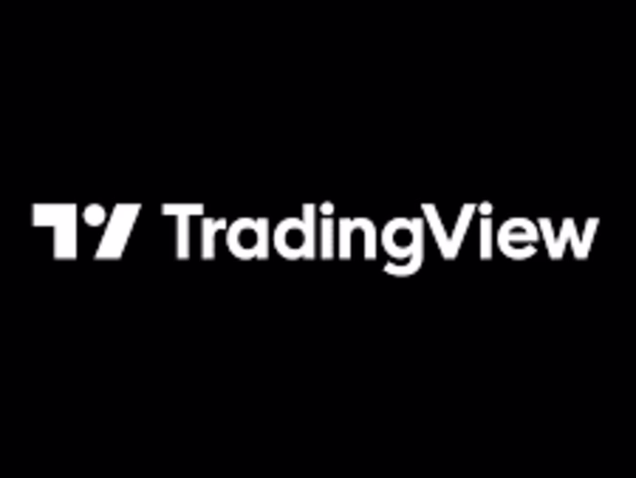 Autonomous Crypto Trading Bot