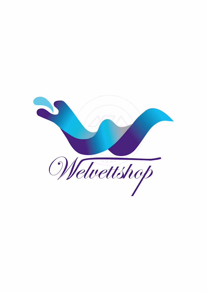 LOGO DESIGNS on Behance