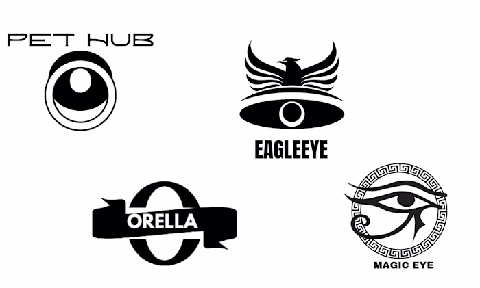 LOGOS