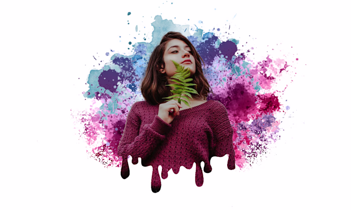 Photo Editing
