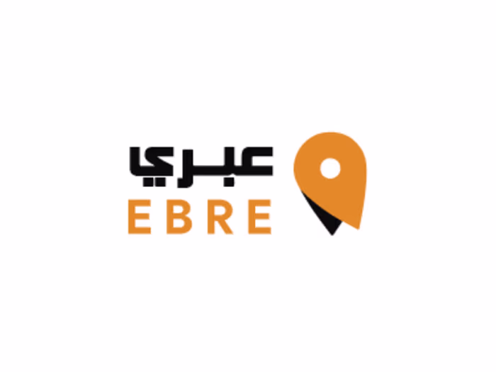 A ride hailing mobile application