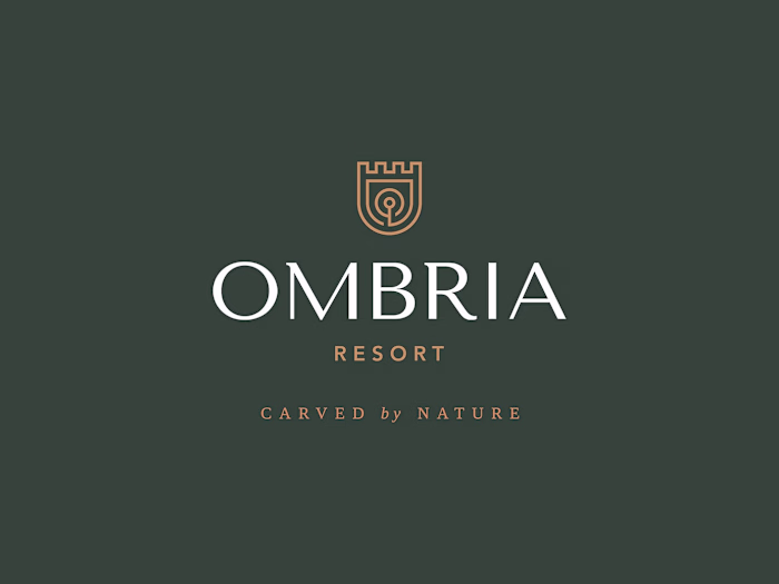 Ombria Resort