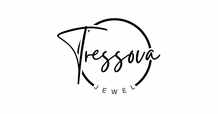 Tressova Jewel