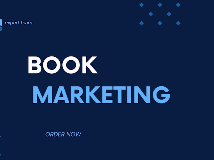 Book mock up design 