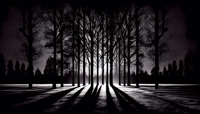 Film Music | Thrillers & Horror