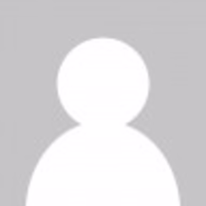The Best Australian Search Engine Optimization Company