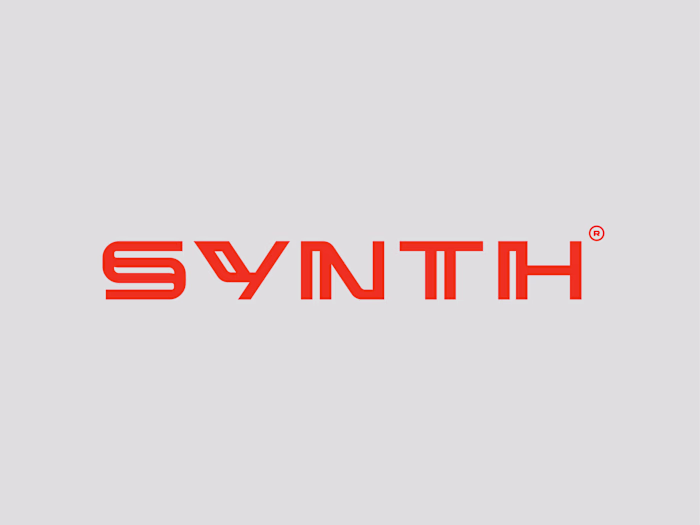 Premium Sports Apparel Logo Design: 2023 Project Highlight