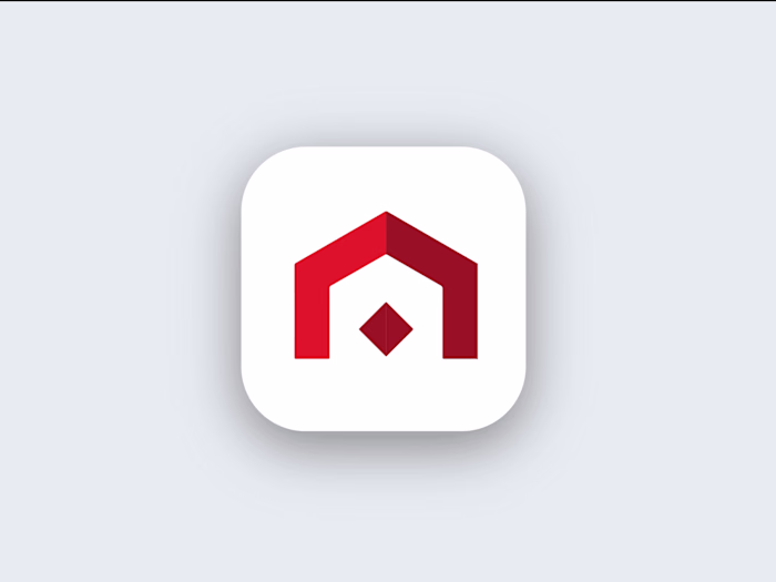 RESA Branding