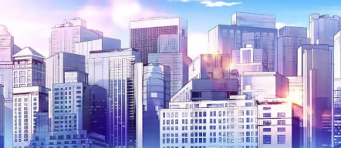 Reincarnated as a Dog: Manga Adaptation into French