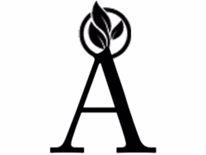 AKACCIA