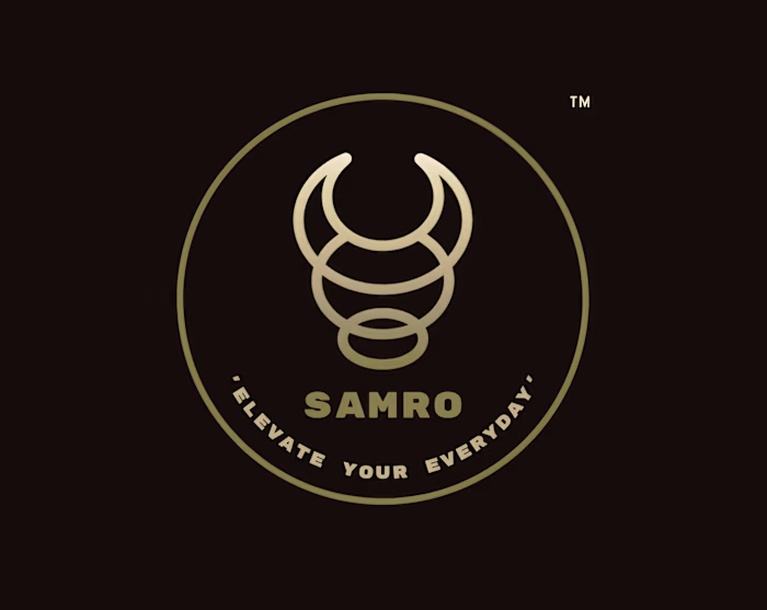 Created this design for a