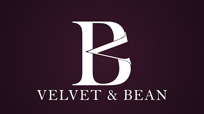 Velvet & Bean is an