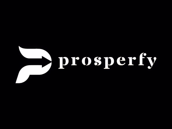 Prosperfy