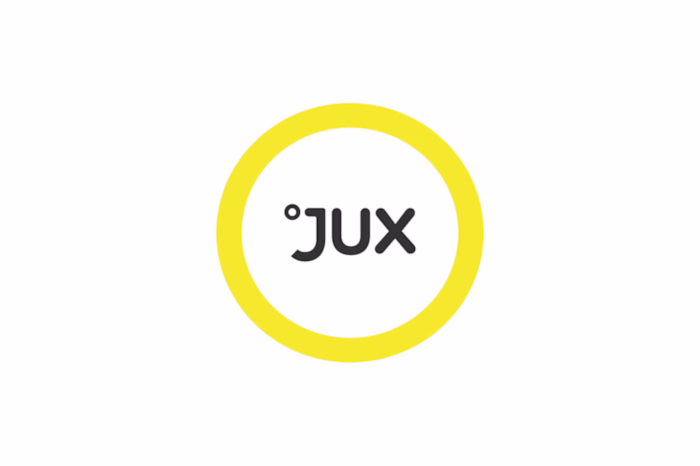 Jux Brand and Product Design